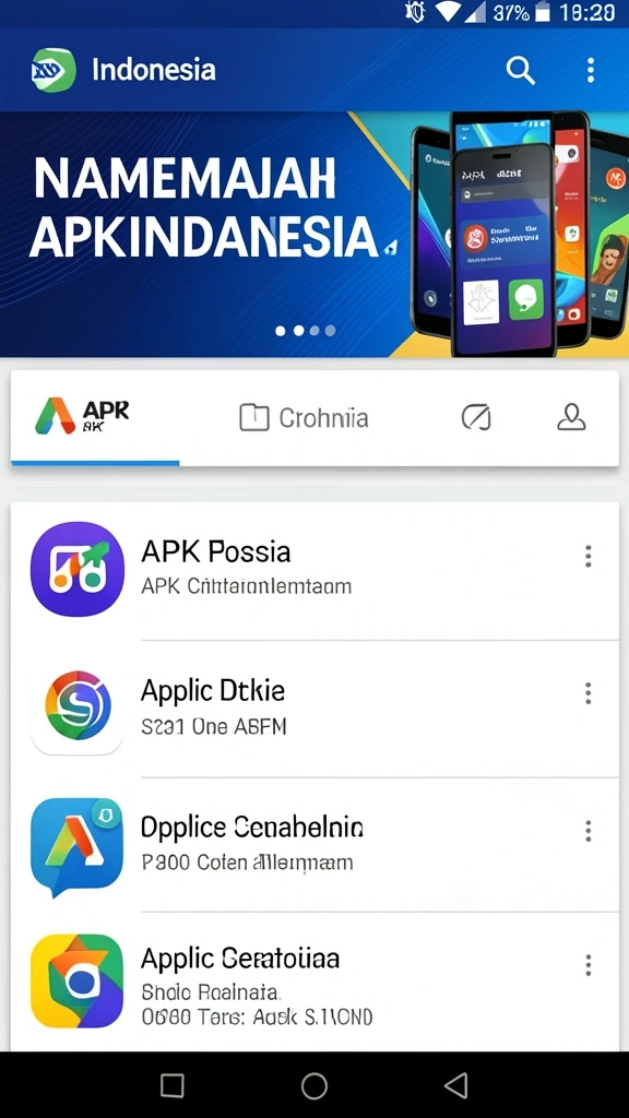 2739slot - Beragam tema slot yang menarik dan seru.
