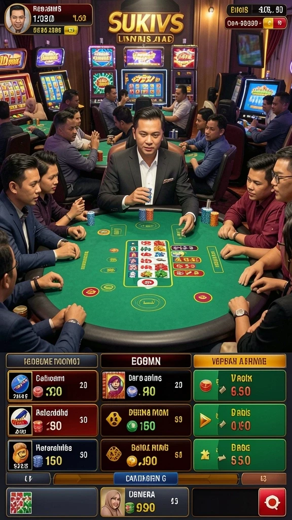 567tv - Ragam kategori tayangan untuk memudahkan pencarian.