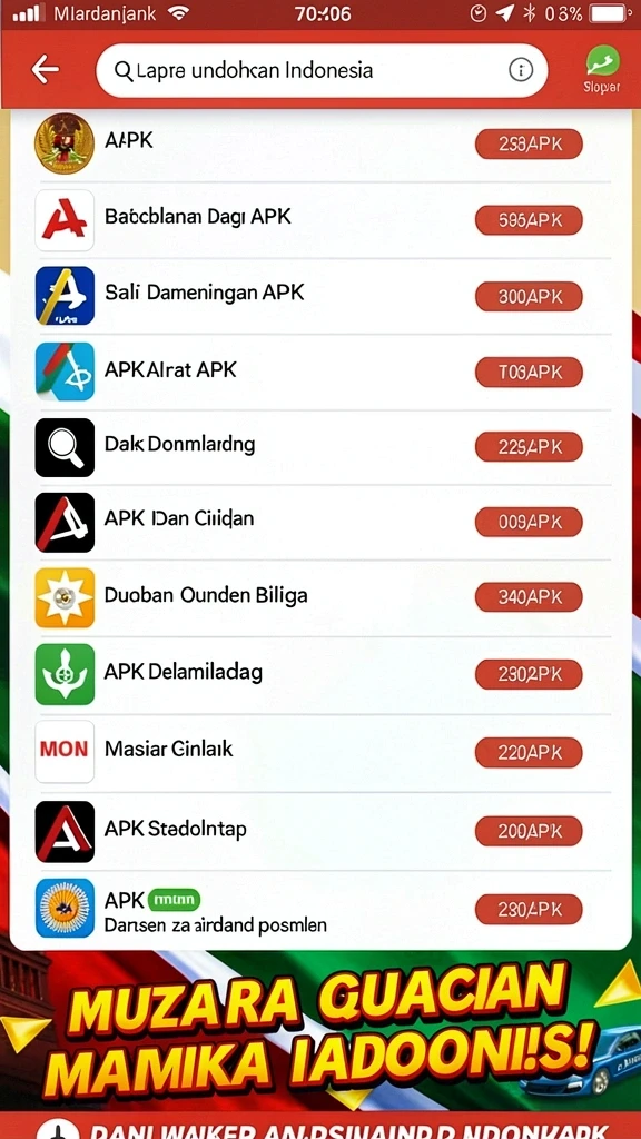 aifa66 - Mode multiplayer memungkinkan interaksi seru dengan teman.