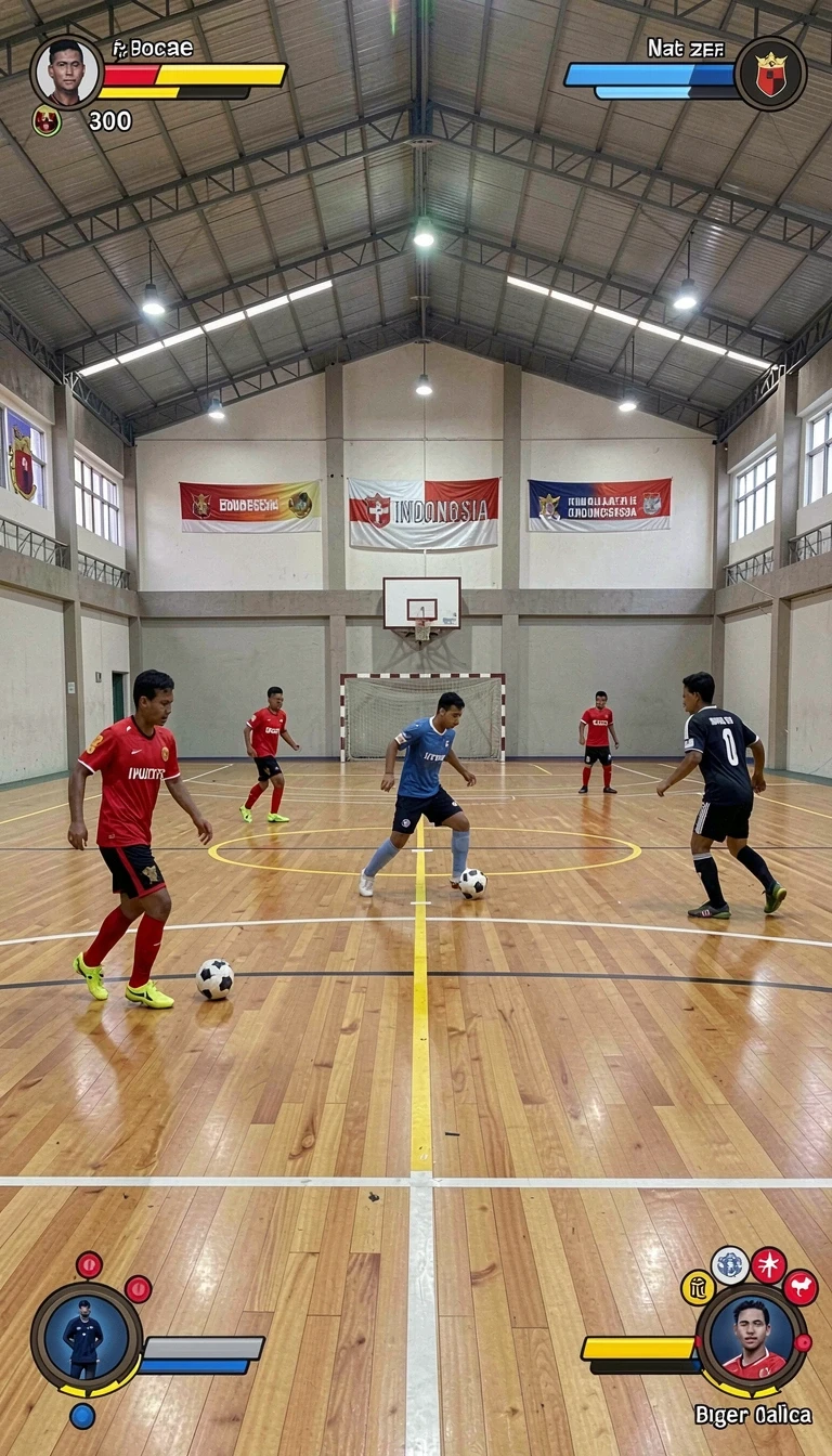 askasino - Ragam tema mesin slot yang menghibur dan menggoda.