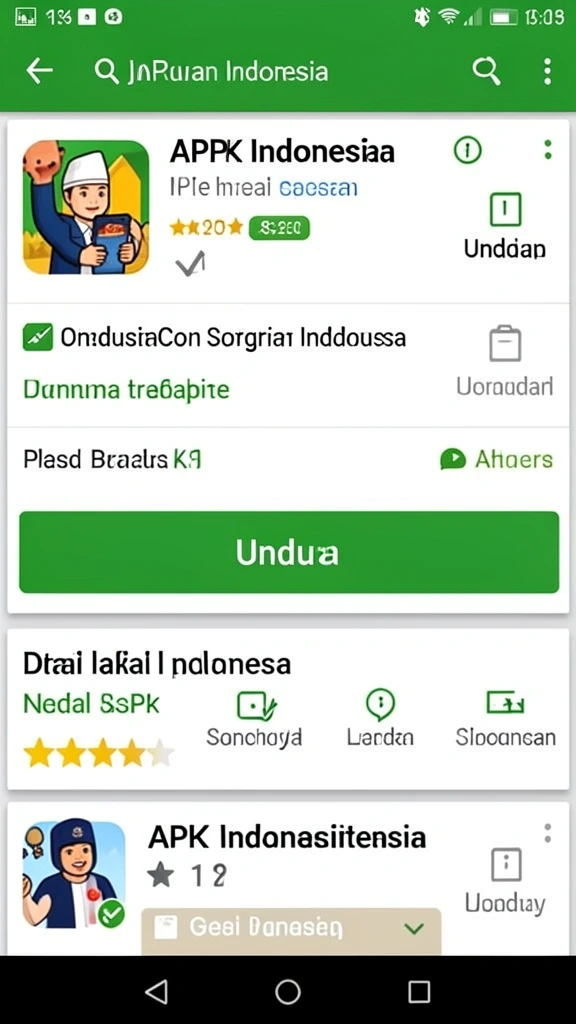 dora77 - Tampilan awal permainan DORA77 yang menarik dan cerah.