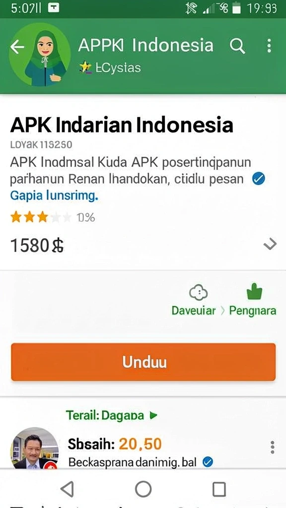 fb333 - Kustomisasi karakter yang lengkap untuk pengalaman bermain unik.