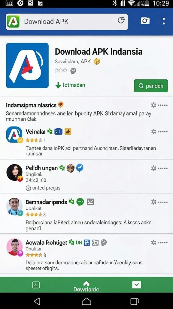 gaspol77 - Level baru yang menantang untuk dieksplorasi.