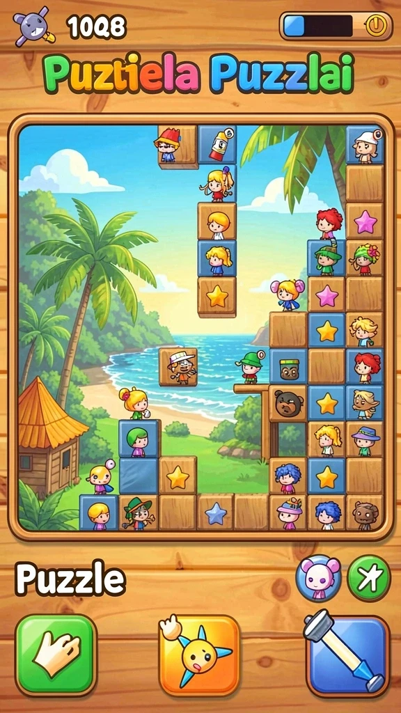 indo777 - Beragam pilihan permainan slot yang menghibur.