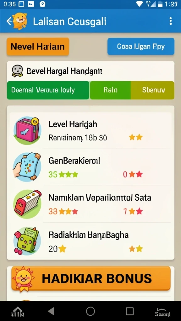 jerukbet - Beragam pilihan permainan judi yang mengasyikkan.