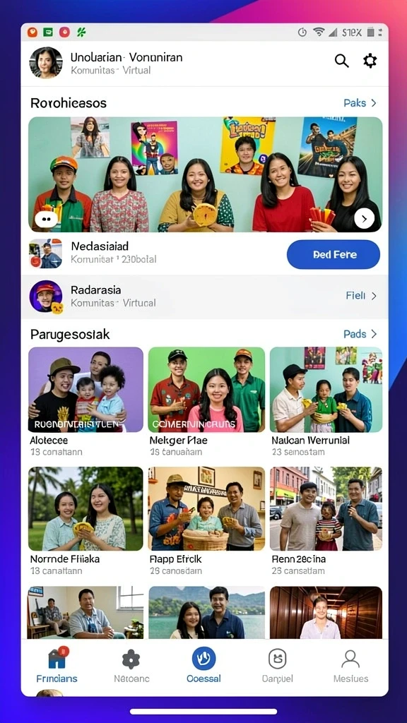 megavisa88 - Tampilan awal layar MEGAVISA88 yang menarik perhatian.