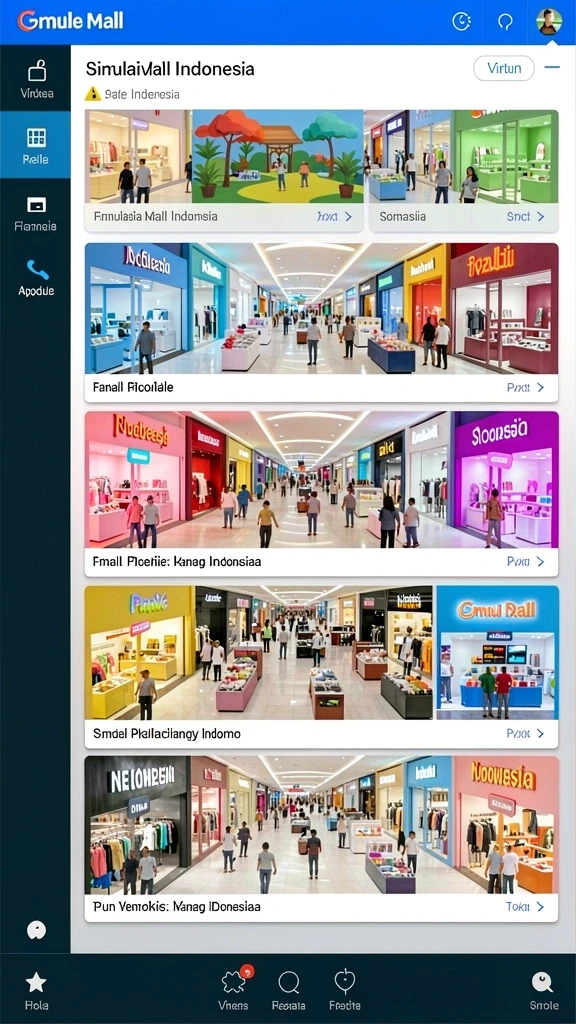 megavisa88 - Komunitas aktif yang siap membantu dan berbagi informasi.