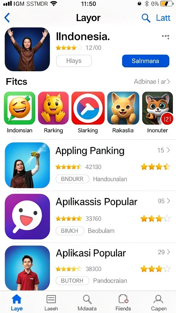 menangbet - Fitur bonus menarik yang membuat taruhan semakin seru.