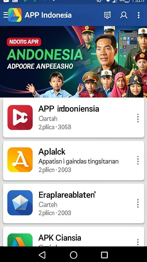 prada188 - Mode multiplayer yang seru untuk bermain bersama teman.