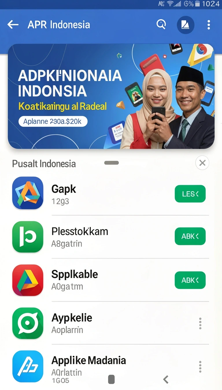 rsnvip - Tangkapan layar yang menunjukkan karakter-karakter unik dalam RSNVIP.