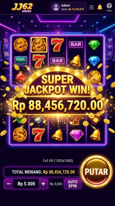 Pratinjau build resmi — siap diunduh untuk Android