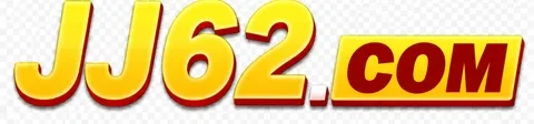 jj62 — Logo Resmi